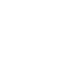 Warehaus Automedon Corinthian helmet emblem